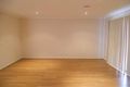 Property photo of 1/43 May Avenue Altona Meadows VIC 3028