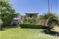 Property photo of 12 Reeve Street Swanbourne WA 6010