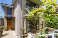 Property photo of 12 Reeve Street Swanbourne WA 6010