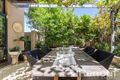Property photo of 12 Reeve Street Swanbourne WA 6010