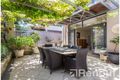 Property photo of 12 Reeve Street Swanbourne WA 6010