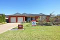 Property photo of 26 Fitzroy Street Tatton NSW 2650