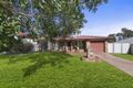 Property photo of 10 Ware Court Darling Heights QLD 4350