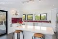 Property photo of 460 Calder Road Calder TAS 7325
