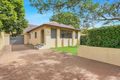 Property photo of 222 Buffalo Road Ryde NSW 2112