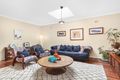 Property photo of 222 Buffalo Road Ryde NSW 2112