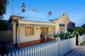 Property photo of 55 Disraeli Street Kew VIC 3101