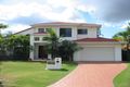 Property photo of 3 Wentworth Place Carindale QLD 4152