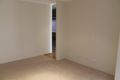 Property photo of 27 Warner Road High Wycombe WA 6057