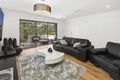 Property photo of 147/25 Best Street Lane Cove NSW 2066