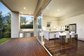 Property photo of 70 Lynch Crescent Brighton VIC 3186