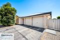 Property photo of 18 Ross Davis Avenue Evanston Gardens SA 5116