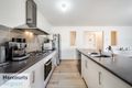Property photo of 18 Ross Davis Avenue Evanston Gardens SA 5116