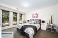 Property photo of 18 Ross Davis Avenue Evanston Gardens SA 5116