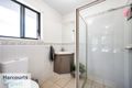 Property photo of 18 Ross Davis Avenue Evanston Gardens SA 5116