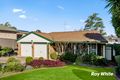 Property photo of 4 Aleppo Street Quakers Hill NSW 2763