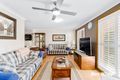 Property photo of 4 Aleppo Street Quakers Hill NSW 2763