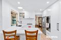 Property photo of 4 Aleppo Street Quakers Hill NSW 2763