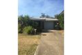 Property photo of 10 Christina Drive Coomera QLD 4209