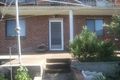 Property photo of 11 Bent Street Warrawong NSW 2502