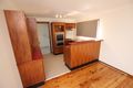 Property photo of 3 Highland Road Green Point NSW 2251