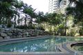 Property photo of 88/955 Gold Coast Highway Palm Beach QLD 4221