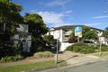 Property photo of 88/955 Gold Coast Highway Palm Beach QLD 4221