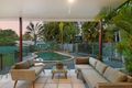 Property photo of 22 Ware Drive Currumbin Waters QLD 4223