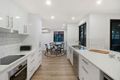 Property photo of 22 Ware Drive Currumbin Waters QLD 4223
