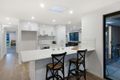 Property photo of 22 Ware Drive Currumbin Waters QLD 4223