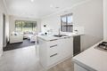 Property photo of 46 Bridge Street Sebastopol VIC 3356