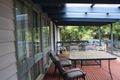Property photo of 2596 Mansfield-Woods Point Road Howqua Inlet VIC 3723