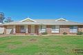 Property photo of 1 Hudson Place Bargo NSW 2574