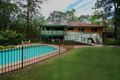 Property photo of 581 Mount Cotton Road Sheldon QLD 4157