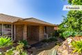 Property photo of 25 Clarke Street Cudgen NSW 2487