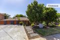 Property photo of 25 Clarke Street Cudgen NSW 2487