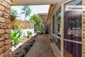 Property photo of 25 Clarke Street Cudgen NSW 2487