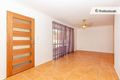 Property photo of 25 Clarke Street Cudgen NSW 2487