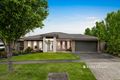 Property photo of 14 Villeneuve Drive Trafalgar VIC 3824