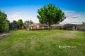 Property photo of 14 Villeneuve Drive Trafalgar VIC 3824
