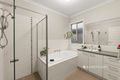 Property photo of 14 Villeneuve Drive Trafalgar VIC 3824