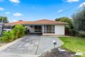 Property photo of 23B Ochiltree Way Kardinya WA 6163