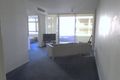 Property photo of 713/35 Shelley Street Sydney NSW 2000