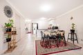 Property photo of 17 Volta Avenue Dubbo NSW 2830