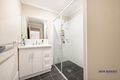 Property photo of 17 Volta Avenue Dubbo NSW 2830