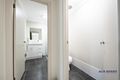 Property photo of 17 Volta Avenue Dubbo NSW 2830