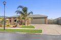 Property photo of 143 Buckingham Street Lara VIC 3212