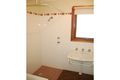 Property photo of 30 Cole Crescent Port Augusta West SA 5700