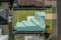 Property photo of 23 Strohfeldt Street Middle Ridge QLD 4350