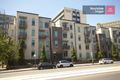 Property photo of 4121/550 Lygon Street Carlton VIC 3053